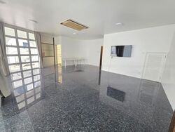 Bedok South Road (D16), Semi-Detached #484217451